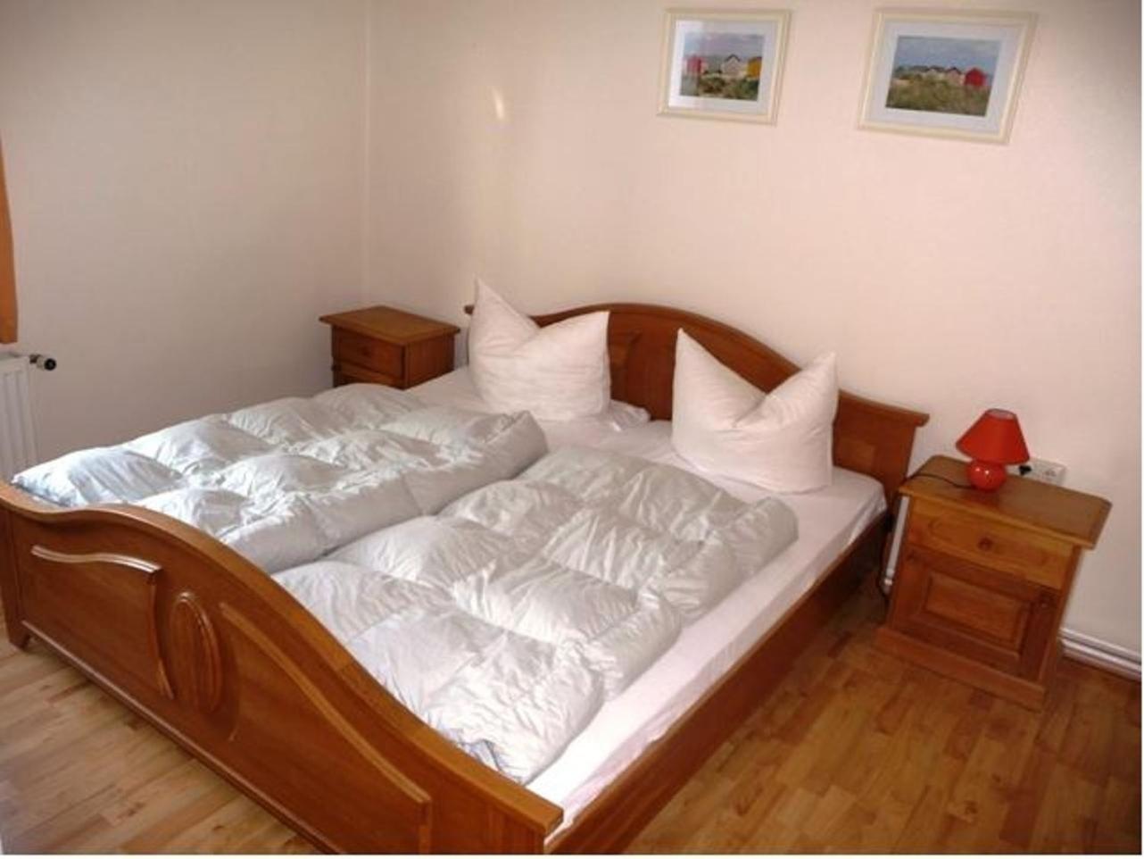 Ferienwohnung Lara Zinnowitz Luaran gambar