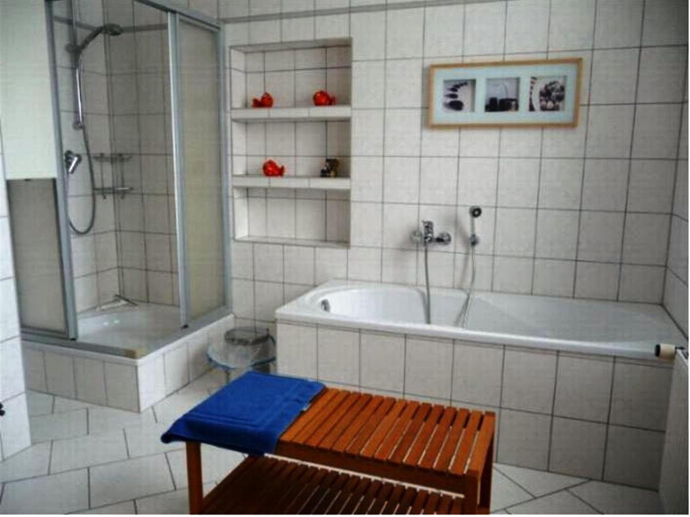 Ferienwohnung Lara Zinnowitz Luaran gambar